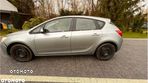 Opel Astra 1.3 CDTI DPF ecoFLEX Edition - 6