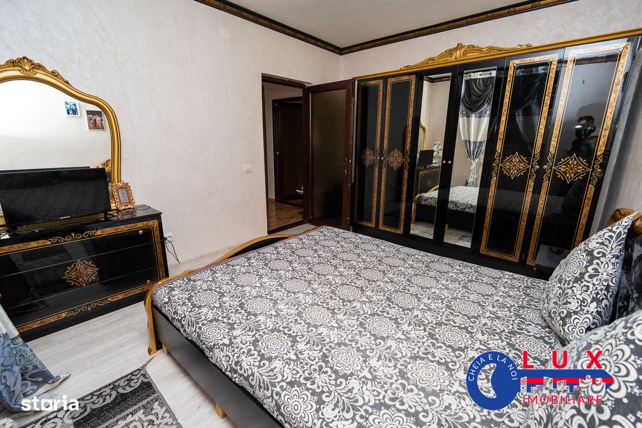 ID 6746 EXCLUSIVITATE - Vilă P+1+pod - Strada Miron Costin-16