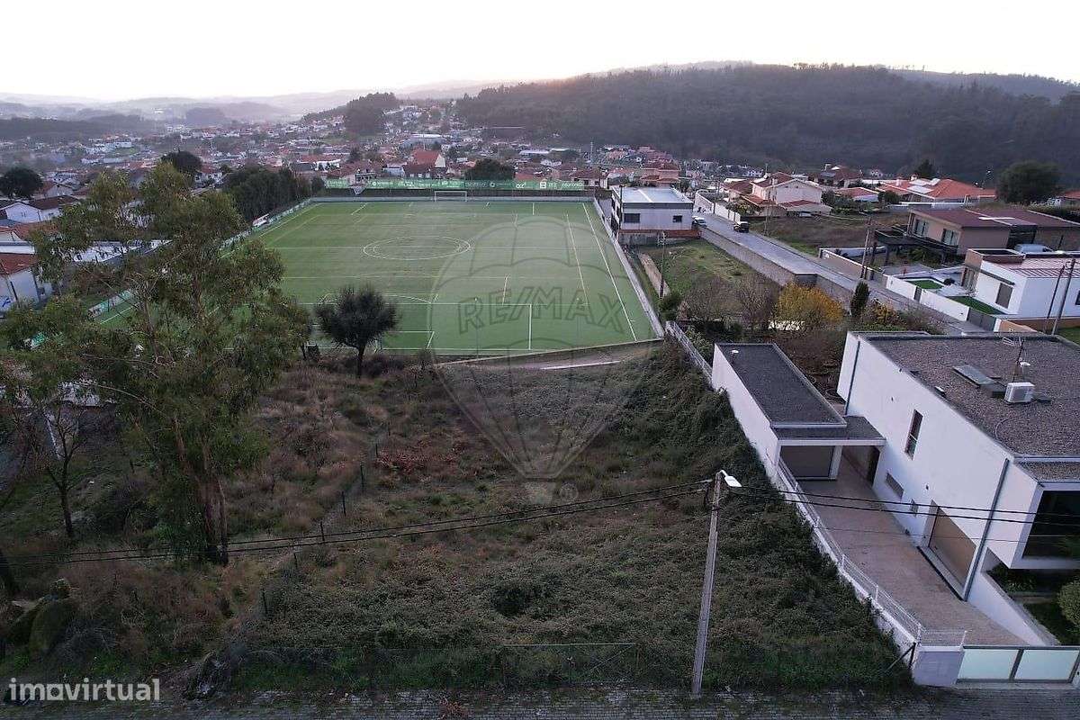 Terreno  para venda - Grande imagem: 4/6