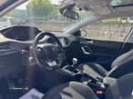 Peugeot 308 1.6 BlueHDi Allure J18 - 7