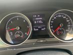 VW Golf Variant 1.6 TDi Confortline - 16