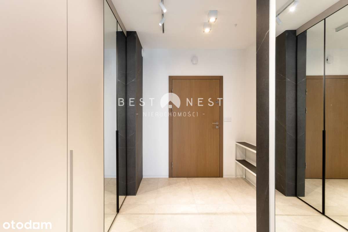 Apartament premium-14