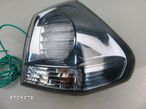 LAMPA PRAWA TYLNA LEXUS RX II (U3) - 3