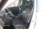 Renault Scenic ENERGY dCi 130 BOSE EDITION - 11