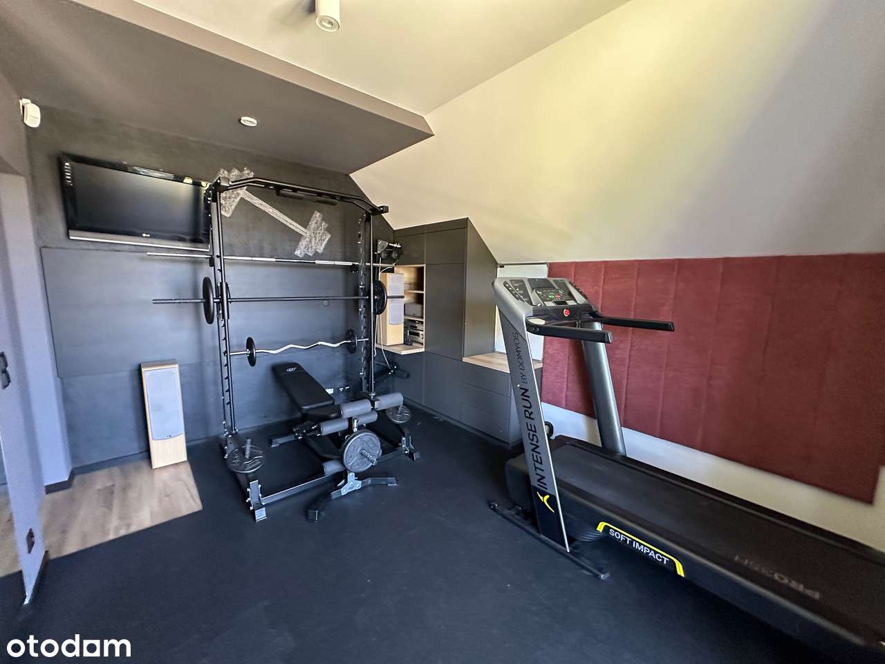 Nowoczesny komfortowy dom z 2022 roku do zamieszkania od zaraz-14