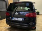 Volkswagen Sharan 2.0 TDI Highline - 6