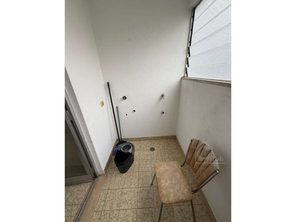 T2 Quinta do Marquês, Oeiras - Grande imagem: 4/18