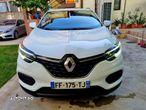 Renault Kadjar Blue dCi EDC Zen - 2