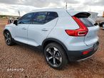 Volvo XC 40 - 3