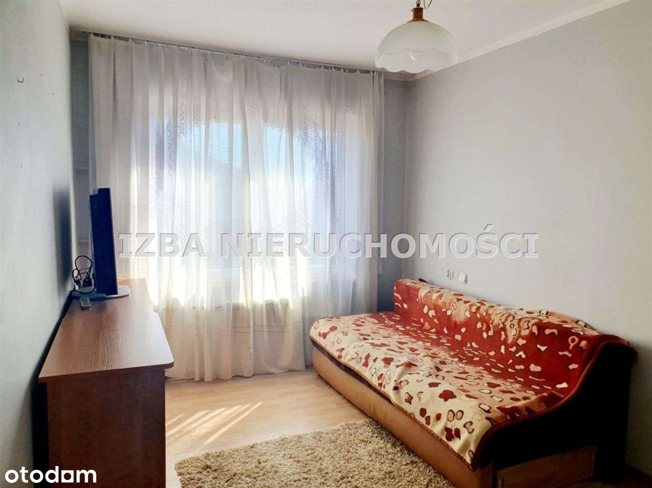 Dom, 108 m², Grajewo-13