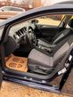 Volkswagen Golf 1.6 TDI BlueMotion Trendline - 9