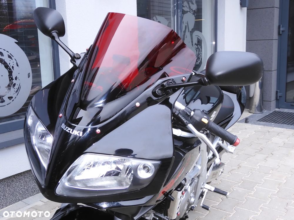 650#2004#z Niemiec#Jeden ...
