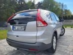 Honda CR-V 2.0 Comfort - 14