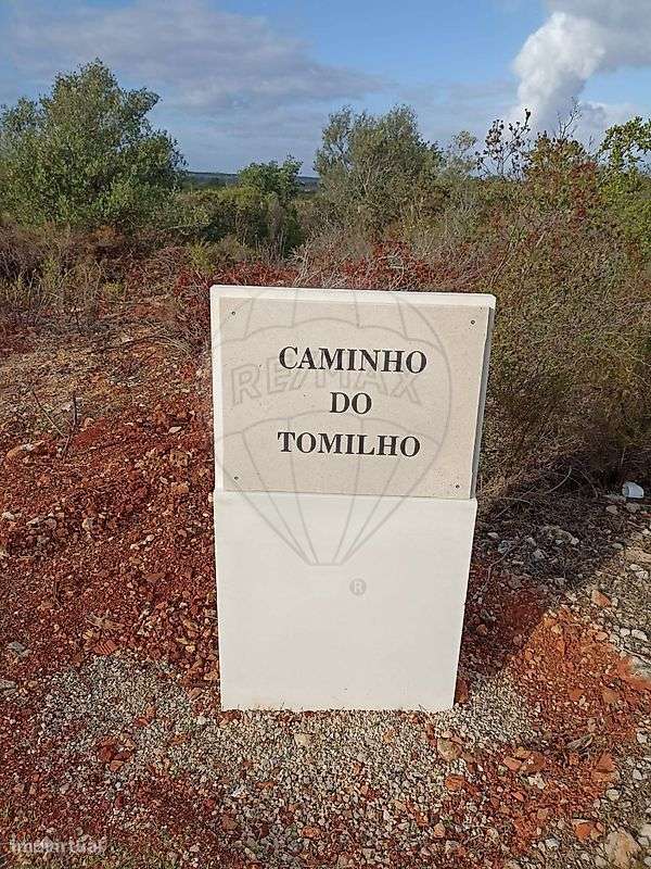 Terreno  para venda-9