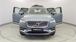 Volvo XC 90 B5 D AWD Plus Bright - 25