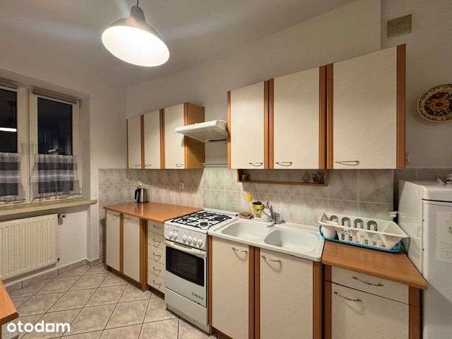 Od Zaraz!! Garaż !! - Pełny obrazek: 5/20