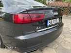 Audi A6 3.0 TFSI Quattro S tronic - 19