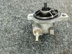 Pompa vacuum Opel ASTRA G X17DTL 1998-2000  90531195 - 4