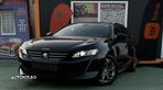 Peugeot 508 SW 2.0 BlueHDI FAP BVA Allure - 13