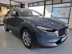 Mazda CX-30 2.0 Sky-G Evolve i-Active - 3