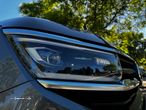 VW Amarok 2.0 TDi Style 4x4 Aut. - 14