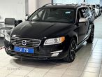 Volvo V70 - 2