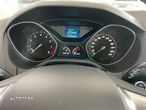 Ford Focus 1.0 EcoBoost Start-Stopp-System COOL&CONNECT - 23