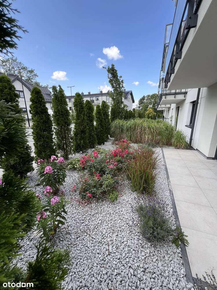 Nowe mieszkanie 2 pokoje 2 piętro Bielsko-Biała Kamienica 16B - Pełny obrazek: 4/13