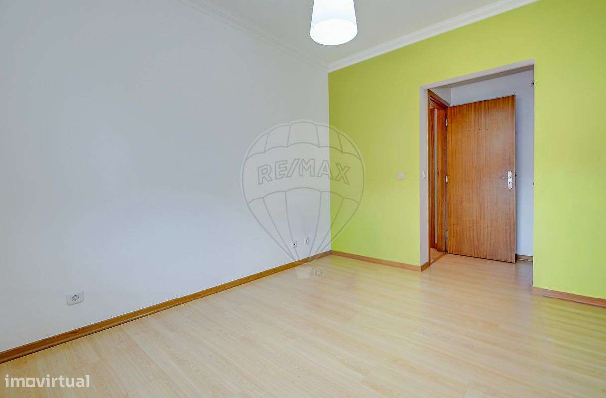 Moradia T3 para venda-16