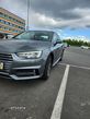 Audi A4 2.0 TFSI Sport S tronic - 3