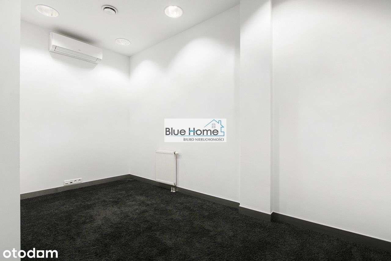 Warty uwagi lokal handlowo-usługowo-biurowy - Pełny obrazek: 5/12