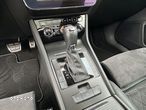 Skoda Superb 2.0 TDI DSG Sportline - 30