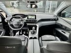 Peugeot 3008 1.2 PureTech GT Line - 35