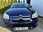 Citroën C4 Coupe 1.4 16V Tonic - 23