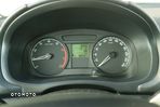 Skoda Fabia 1.2 12V Classic - 10