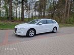 Peugeot 508 2.0 HDi Business Line - 8