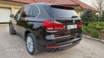 BMW X5 xDrive30d - 8