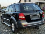 Kia Sorento - 12