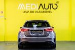 Mercedes-Benz A 35 AMG 4Matic - 10