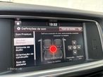 Kia Optima SW 2.0 CVVT PHEV - 30