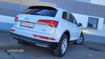 Audi Q5 40 TDI quattro S tronic S line business - 3