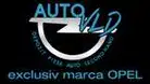 Auto VLD