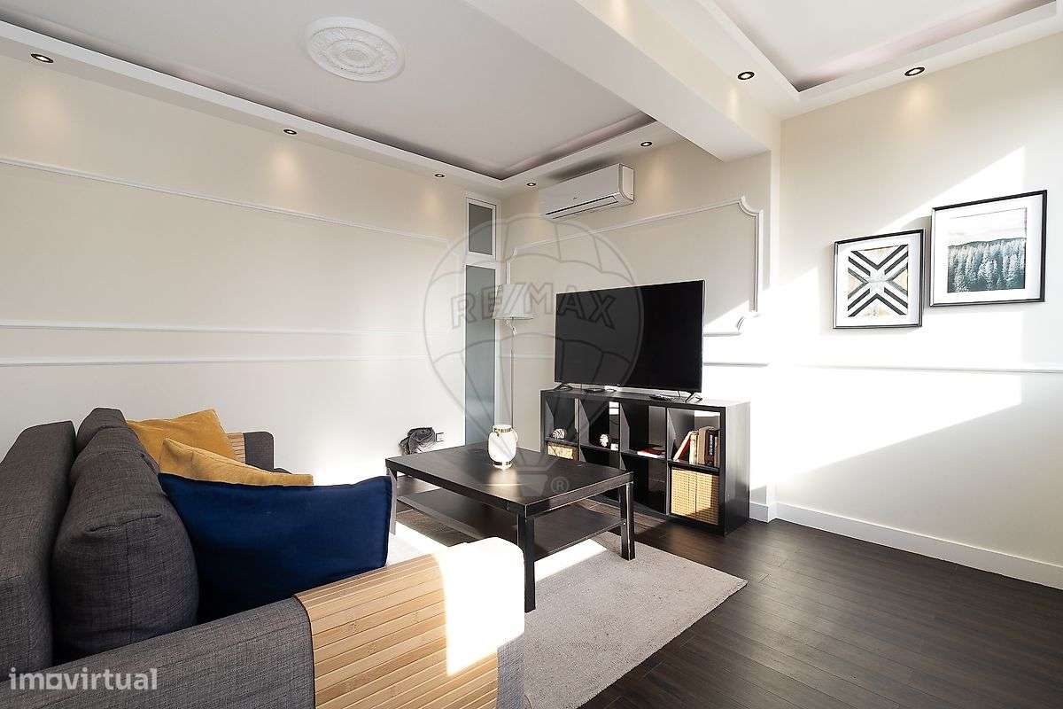 Apartamento T2 para venda - Grande imagem: 5/32