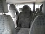 Ford Transit DOKA - 9