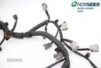 Instala elect comparti motor Mitsubishi ASX|13-16 - 3