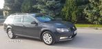 Volkswagen Passat 2.0 TDI Comfortline DSG - 11