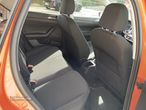 VW Polo 1.0 TSI Confortline - 17