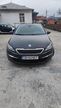 Peugeot 308 1.6 BlueHDi FAP STT Active - 1