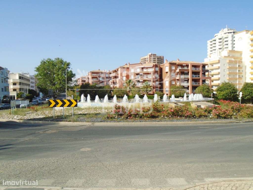 Exclusividade à Beira-Mar: Apartamento T1 no Litoralmar-5