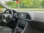 Seat Leon ST 2.0 TDI Start&Stop FR - 28